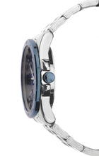 Load image into Gallery viewer, Sekonda Men’s Stainless Steel Bracelet Sports Watch - Product Code - 1391
