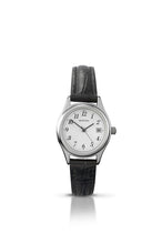 Load image into Gallery viewer, Sekonda Women’s Classic Leather Strap Watch - Product Code - 4081
