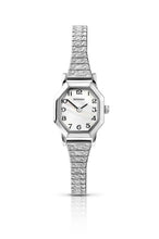 Load image into Gallery viewer, Sekonda Women’s Classic Stainless Steel Expanable Bracelet Watch - Product Code - 4623
