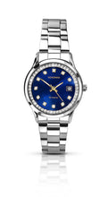 Load image into Gallery viewer, Sekonda Midnight Star Women’s Bracelet Dress Watch - Product Code - 2147

