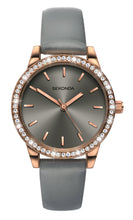 Load image into Gallery viewer, Sekonda Editions Women&#39;s Fashion Watch - Product Code - 2454
