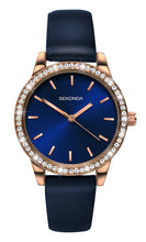Load image into Gallery viewer, Sekonda Editions Women&#39;s Fashion Watch - Product Code - 2453
