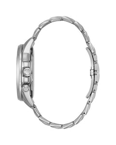 Citizen Men's Eco-Drive CALENDRIER Bracelet Watch - Product Code - BU2021-51L