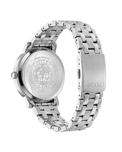 Load image into Gallery viewer, Citizen Men&#39;s Eco-Drive Bracelet Watch - Product Code - BM7460-88E
