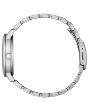 Load image into Gallery viewer, Citizen Men&#39;s Eco-Drive Bracelet Watch - Product Code - BM7460-88E
