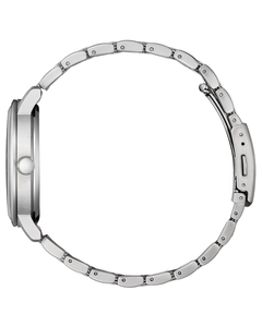Citizen Men's Eco-Drive Bracelet Watch - Product Code - BM7460-88E