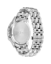 Load image into Gallery viewer, Citizen Men&#39;s Eco-Drive CALENDRIER Bracelet Watch - Product Code - BU2021-51H
