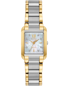 Citizen watch shop women price