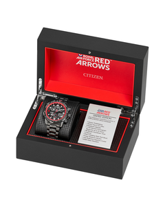 RED ARROWS LIMITED EDITION SKYHAWK A‑T - Product Code - JY8087-51E