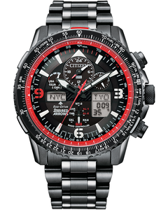 RED ARROWS LIMITED EDITION SKYHAWK A‑T - Product Code - JY8087-51E