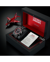 Load image into Gallery viewer, RED ARROWS LIMITED EDITION SKYHAWK A‑T - Product Code - JY8087-51E
