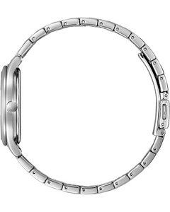 Citizen Women's Eco-Drive Bracelet Watch - Product Code - EM0500-73A