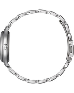 Citizen Women's Eco-Drive SUPER TITANIUM™ Bracelet Watch - Product Code - EW2560-86X