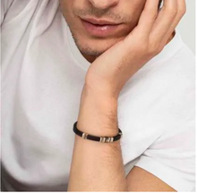 Load image into Gallery viewer, CITY BRACELET, SCREW DESIGN - Product Code - 028808 - 015
