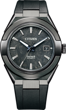 Load image into Gallery viewer, SERIES 8 870 LIMITED EDITION - CITIZEN WATCH
