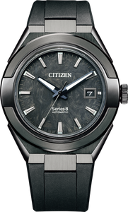 SERIES 8 870 LIMITED EDITION - CITIZEN WATCH